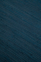Carica l&#39;immagine nel visualizzatore di Gallery, Kilim ABANO tribal 100 Cotone india 200x60 cm - (Galleriafarah1970) #
