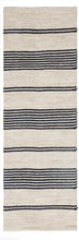 Carica l&#39;immagine nel visualizzatore di Gallery, Misura 200x60/70 CM Autentik Kilim Kelem Original Hand Made Classic STYLE
