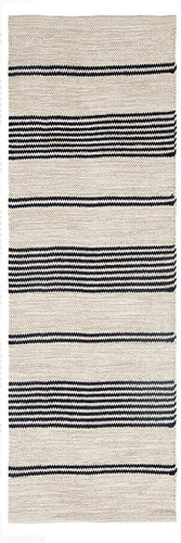 Misura 200x60/70 CM Autentik Kilim Kelem Original Hand Made Classic STYLE