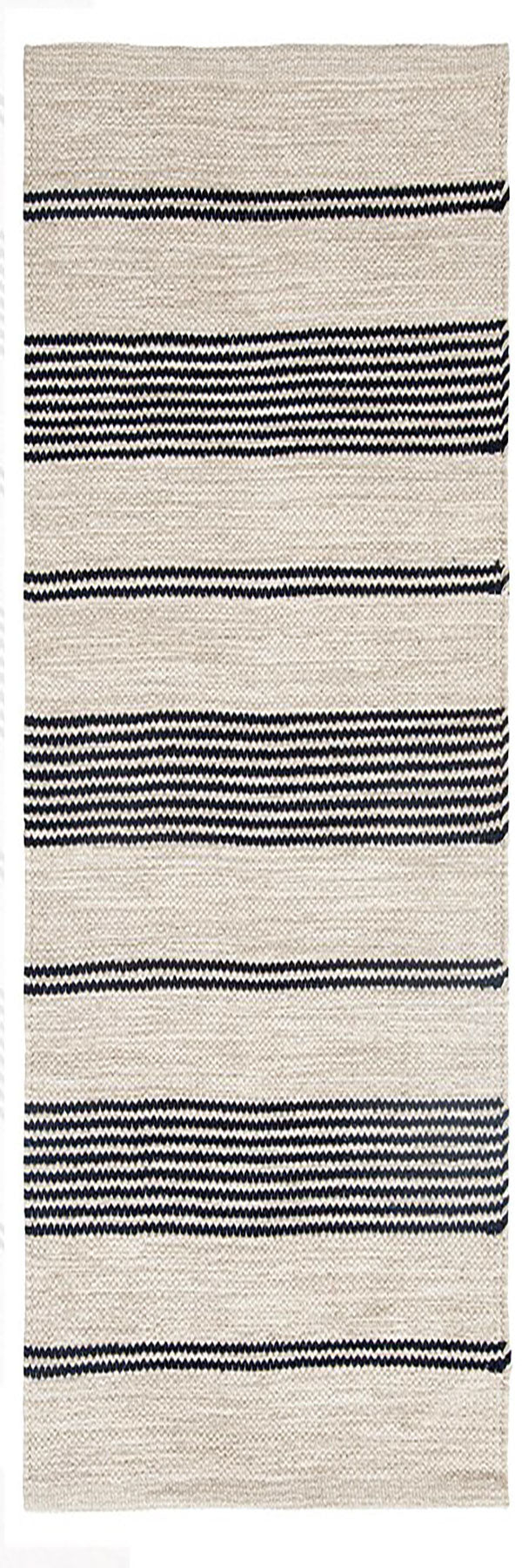 Misura 200x60/70 CM Autentik Kilim Kelem Original Hand Made Classic STYLE