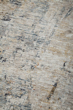Lade das Bild in den Galerie-Viewer, Tappeto MATERA ABSTRACT 1 MULTI 315X240 CM ( Galleriafarah1970 )
