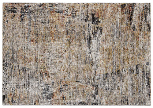 Tappeto Moderno MATERA ABSTRACT 2 MULTI 230X160 (Galleriafarah1970)