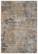 Load image into Gallery viewer, Tappeto Moderno MATERA ABSTRACT 2 MULTI 230X160 (Galleriafarah1970)

