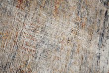 Load image into Gallery viewer, Tappeto Moderno MATERA ABSTRACT 2 MULTI 230X160 (Galleriafarah1970)
