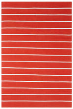 Carica l'immagine nel visualizzatore di Gallery, RIVIERA TERRA Kilim Originale 180x120 CM
