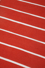 Carica l'immagine nel visualizzatore di Gallery, RIVIERA TERRA Kilim Originale 180x120 CM
