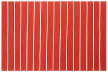 Carica l'immagine nel visualizzatore di Gallery, RIVIERA TERRA Kilim Originale 180x120 CM
