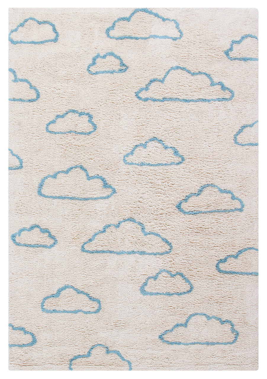 Tappeto Carpet TRIBE C 150x100 ( Galleriafarah1970 )