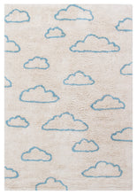 Carica l'immagine nel visualizzatore di Gallery, Tappeto Carpet TRIBE C 150x100 ( Galleriafarah1970 )
