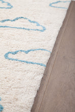 Carica l&#39;immagine nel visualizzatore di Gallery, Tappeto Carpet TRIBE C 150x100 ( Galleriafarah1970 )
