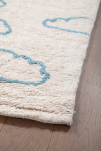 Carica l'immagine nel visualizzatore di Gallery, Tappeto Carpet TRIBE C 150x100 ( Galleriafarah1970 )
