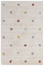 Lade das Bild in den Galerie-Viewer, FANTASIA COTTON 4 150X100 CM (Galleriafarah1970)
