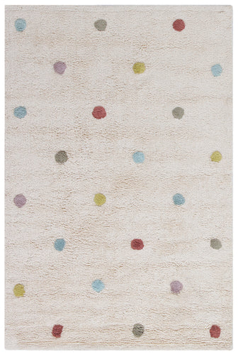 FANTASIA COTTON 4 150X100 CM (Galleriafarah1970)