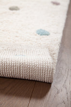 Lade das Bild in den Galerie-Viewer, FANTASIA COTTON 4 150X100 CM (Galleriafarah1970)
