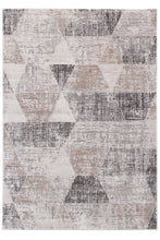 Lade das Bild in den Galerie-Viewer, Tappeto FRANK 1 Misura 170X120 (Galleriafarah1970)
