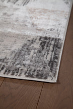 Lade das Bild in den Galerie-Viewer, Tappeto FRANK 1 Misura 230x160 (Galleriafarah1970)
