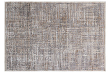 Lade das Bild in den Galerie-Viewer, Tappeto FRANK 2 Misura 230x160 (Galleriafarah1970)
