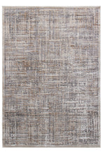 Carica l'immagine nel visualizzatore di Gallery, Tappeto FRANK 2 Misura 230x160 (Galleriafarah1970)
