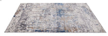 Carica l&#39;immagine nel visualizzatore di Gallery, Tappeto / Carpet HARRISON 2 , 160x230 cm (Galleriafarah1970)
