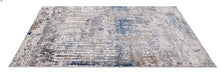 Lade das Bild in den Galerie-Viewer, Tappeto / Carpet HARRISON 2 , 290x200 cm (Galleriafarah1970)
