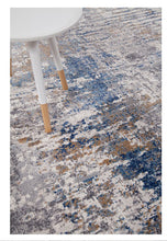 Lade das Bild in den Galerie-Viewer, Tappeto / Carpet HARRISON 2 , 290x200 cm (Galleriafarah1970)
