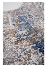 Load image into Gallery viewer, Carpet HARRISON 2 Misura ; 230x160 CM ( Galleriafarah1970 )
