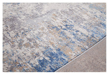 Lade das Bild in den Galerie-Viewer, Tappeto / Carpet HARRISON 2 , 290x200 cm (Galleriafarah1970)
