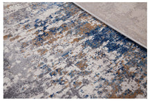 Lade das Bild in den Galerie-Viewer, Tappeto / Carpet HARRISON 2 , 290x200 cm (Galleriafarah1970)
