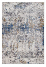 Load image into Gallery viewer, Carpet HARRISON 2 Misura ; 230x160 CM ( Galleriafarah1970 )
