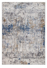 Carica l&#39;immagine nel visualizzatore di Gallery, Tappeto / Carpet HARRISON 2 , 290x200 cm (Galleriafarah1970)
