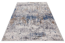 Lade das Bild in den Galerie-Viewer, Tappeto / Carpet HARRISON 2 , 290x200 cm (Galleriafarah1970)

