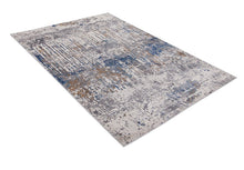 Load image into Gallery viewer, Carpet HARRISON 2 Misura ; 230x160 CM ( Galleriafarah1970 )
