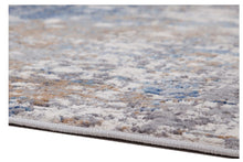 Lade das Bild in den Galerie-Viewer, Tappeto / Carpet HARRISON 2 , 290x200 cm (Galleriafarah1970)
