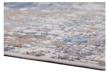 Load image into Gallery viewer, Tappeto / Carpet HARRISON 2 , 290x200 cm (Galleriafarah1970)
