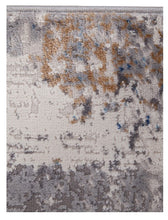 Lade das Bild in den Galerie-Viewer, Carpet HARRISON 2 Misura ; 230x160 CM ( Galleriafarah1970 )
