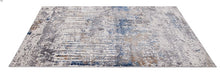 Carica l&#39;immagine nel visualizzatore di Gallery, Carpet HARRISON 2 Misura ; 230x160 CM ( Galleriafarah1970 )
