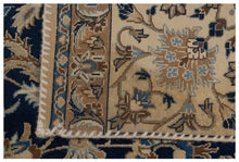 Carica l'immagine nel visualizzatore di Gallery, 150x82 CM autentico tappeto Original-annodato a mano con certificato di autenti
