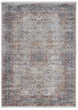 Lade das Bild in den Galerie-Viewer, Tappeto ROSEWOOD A 150X80 (Galleriafarah1970)
