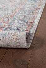 Load image into Gallery viewer, Tappeto ROSEWOOD A 150X80 (Galleriafarah1970)
