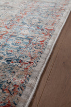 Load image into Gallery viewer, Tappeto ROSEWOOD A 150X80 (Galleriafarah1970)
