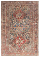 Carica l&#39;immagine nel visualizzatore di Gallery, Tappeto Moderno OASIS N 230X160 (Galleriafarah1970)
