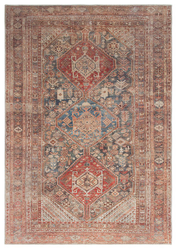 Tappeto Moderno OASIS N 230X160 (Galleriafarah1970)