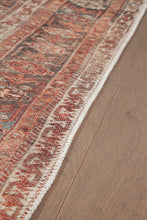 Load image into Gallery viewer, Tappeto Moderno OASIS N 300X200 (Galleriafarah1970)
