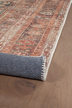 Load image into Gallery viewer, Tappeto Moderno OASIS N 300X200 (Galleriafarah1970)
