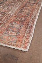 Load image into Gallery viewer, Tappeto Moderno OASIS N 300X200 (Galleriafarah1970)
