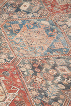 Carica l&#39;immagine nel visualizzatore di Gallery, Tappeto Moderno OASIS N 230X160 (Galleriafarah1970)
