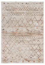 Lade das Bild in den Galerie-Viewer, Tappeto Moderno KARYA DES.1 190X133 (Galleriafarah1970)
