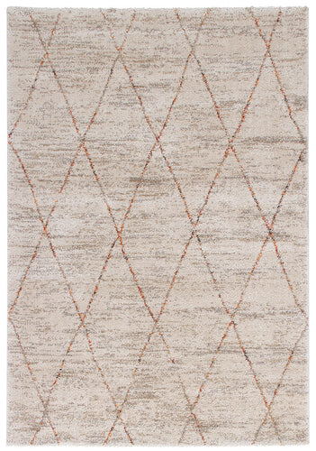 Tappeto Moderno KARYA DES.2 - 230X160 (Galleriafarah1970)