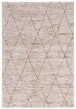 Load image into Gallery viewer, Tappeto Moderno KARYA DES.2 - 230X160 (Galleriafarah1970)
