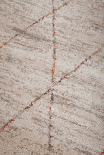 Load image into Gallery viewer, Tappeto Moderno KARYA DES.2 - 230X160 (Galleriafarah1970)
